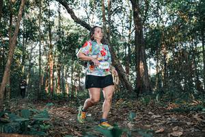 BIB: 
                            <button type="button" onclick="openModal(25748959)" class="btn btn-primary btn-sm float-right btn-popup" data-toggle="modal" data-target=".modal-high-quality">
                        <i class="fas fa-shopping-cart"></i> Add to Cart
                    </button>
                                            <button type="button" onclick="isThisMe(25748959, true)" class="btn btn-success btn-sm float-right btn-popup btn-isme hidden" data-toggle="tooltip" data-placement="bottom" title="นี่คือรูปของคุณใช่ไหม คลิกที่นี่เพื่อเอาเข้าอัลบั้ม">
                        <i class="fas fa-plus"></i> Add to album
                    </button>
                    <button type="button" onclick="isThisMe(25748959, false)" class="btn btn-warning btn-sm float-right btn-popup btn-isnotme hidden">
                        <i class="fas fa-ban"></i> Remove from album
                    </button>