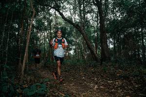 BIB: 
                            <button type="button" onclick="openModal(25761716)" class="btn btn-primary btn-sm float-right btn-popup" data-toggle="modal" data-target=".modal-high-quality">
                        <i class="fas fa-shopping-cart"></i> Add to Cart
                    </button>
                                            <button type="button" onclick="isThisMe(25761716, true)" class="btn btn-success btn-sm float-right btn-popup btn-isme hidden" data-toggle="tooltip" data-placement="bottom" title="นี่คือรูปของคุณใช่ไหม คลิกที่นี่เพื่อเอาเข้าอัลบั้ม">
                        <i class="fas fa-plus"></i> Add to album
                    </button>
                    <button type="button" onclick="isThisMe(25761716, false)" class="btn btn-warning btn-sm float-right btn-popup btn-isnotme hidden">
                        <i class="fas fa-ban"></i> Remove from album
                    </button>