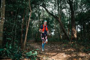 BIB: 
                            <button type="button" onclick="openModal(25757064)" class="btn btn-primary btn-sm float-right btn-popup" data-toggle="modal" data-target=".modal-high-quality">
                        <i class="fas fa-shopping-cart"></i> Add to Cart
                    </button>
                                            <button type="button" onclick="isThisMe(25757064, true)" class="btn btn-success btn-sm float-right btn-popup btn-isme hidden" data-toggle="tooltip" data-placement="bottom" title="นี่คือรูปของคุณใช่ไหม คลิกที่นี่เพื่อเอาเข้าอัลบั้ม">
                        <i class="fas fa-plus"></i> Add to album
                    </button>
                    <button type="button" onclick="isThisMe(25757064, false)" class="btn btn-warning btn-sm float-right btn-popup btn-isnotme hidden">
                        <i class="fas fa-ban"></i> Remove from album
                    </button>