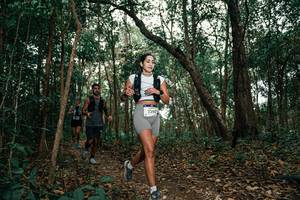 BIB: 
                            <button type="button" onclick="openModal(25763373)" class="btn btn-primary btn-sm float-right btn-popup" data-toggle="modal" data-target=".modal-high-quality">
                        <i class="fas fa-shopping-cart"></i> Add to Cart
                    </button>
                                            <button type="button" onclick="isThisMe(25763373, true)" class="btn btn-success btn-sm float-right btn-popup btn-isme hidden" data-toggle="tooltip" data-placement="bottom" title="นี่คือรูปของคุณใช่ไหม คลิกที่นี่เพื่อเอาเข้าอัลบั้ม">
                        <i class="fas fa-plus"></i> Add to album
                    </button>
                    <button type="button" onclick="isThisMe(25763373, false)" class="btn btn-warning btn-sm float-right btn-popup btn-isnotme hidden">
                        <i class="fas fa-ban"></i> Remove from album
                    </button>