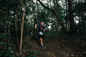 BIB: 
                            <button type="button" onclick="openModal(25771782)" class="btn btn-primary btn-sm float-right btn-popup" data-toggle="modal" data-target=".modal-high-quality">
                        <i class="fas fa-shopping-cart"></i> Add to Cart
                    </button>
                                            <button type="button" onclick="isThisMe(25771782, true)" class="btn btn-success btn-sm float-right btn-popup btn-isme hidden" data-toggle="tooltip" data-placement="bottom" title="นี่คือรูปของคุณใช่ไหม คลิกที่นี่เพื่อเอาเข้าอัลบั้ม">
                        <i class="fas fa-plus"></i> Add to album
                    </button>
                    <button type="button" onclick="isThisMe(25771782, false)" class="btn btn-warning btn-sm float-right btn-popup btn-isnotme hidden">
                        <i class="fas fa-ban"></i> Remove from album
                    </button>