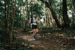 BIB: 
                            <button type="button" onclick="openModal(25797586)" class="btn btn-primary btn-sm float-right btn-popup" data-toggle="modal" data-target=".modal-high-quality">
                        <i class="fas fa-shopping-cart"></i> Add to Cart
                    </button>
                                            <button type="button" onclick="isThisMe(25797586, true)" class="btn btn-success btn-sm float-right btn-popup btn-isme hidden" data-toggle="tooltip" data-placement="bottom" title="นี่คือรูปของคุณใช่ไหม คลิกที่นี่เพื่อเอาเข้าอัลบั้ม">
                        <i class="fas fa-plus"></i> Add to album
                    </button>
                    <button type="button" onclick="isThisMe(25797586, false)" class="btn btn-warning btn-sm float-right btn-popup btn-isnotme hidden">
                        <i class="fas fa-ban"></i> Remove from album
                    </button>