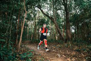 BIB: 
                            <button type="button" onclick="openModal(25758208)" class="btn btn-primary btn-sm float-right btn-popup" data-toggle="modal" data-target=".modal-high-quality">
                        <i class="fas fa-shopping-cart"></i> Add to Cart
                    </button>
                                            <button type="button" onclick="isThisMe(25758208, true)" class="btn btn-success btn-sm float-right btn-popup btn-isme hidden" data-toggle="tooltip" data-placement="bottom" title="นี่คือรูปของคุณใช่ไหม คลิกที่นี่เพื่อเอาเข้าอัลบั้ม">
                        <i class="fas fa-plus"></i> Add to album
                    </button>
                    <button type="button" onclick="isThisMe(25758208, false)" class="btn btn-warning btn-sm float-right btn-popup btn-isnotme hidden">
                        <i class="fas fa-ban"></i> Remove from album
                    </button>