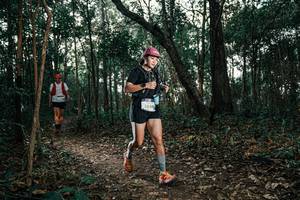 BIB: 
                            <button type="button" onclick="openModal(25797014)" class="btn btn-primary btn-sm float-right btn-popup" data-toggle="modal" data-target=".modal-high-quality">
                        <i class="fas fa-shopping-cart"></i> Add to Cart
                    </button>
                                            <button type="button" onclick="isThisMe(25797014, true)" class="btn btn-success btn-sm float-right btn-popup btn-isme hidden" data-toggle="tooltip" data-placement="bottom" title="นี่คือรูปของคุณใช่ไหม คลิกที่นี่เพื่อเอาเข้าอัลบั้ม">
                        <i class="fas fa-plus"></i> Add to album
                    </button>
                    <button type="button" onclick="isThisMe(25797014, false)" class="btn btn-warning btn-sm float-right btn-popup btn-isnotme hidden">
                        <i class="fas fa-ban"></i> Remove from album
                    </button>