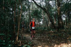 BIB: 
                            <button type="button" onclick="openModal(25774386)" class="btn btn-primary btn-sm float-right btn-popup" data-toggle="modal" data-target=".modal-high-quality">
                        <i class="fas fa-shopping-cart"></i> Add to Cart
                    </button>
                                            <button type="button" onclick="isThisMe(25774386, true)" class="btn btn-success btn-sm float-right btn-popup btn-isme hidden" data-toggle="tooltip" data-placement="bottom" title="นี่คือรูปของคุณใช่ไหม คลิกที่นี่เพื่อเอาเข้าอัลบั้ม">
                        <i class="fas fa-plus"></i> Add to album
                    </button>
                    <button type="button" onclick="isThisMe(25774386, false)" class="btn btn-warning btn-sm float-right btn-popup btn-isnotme hidden">
                        <i class="fas fa-ban"></i> Remove from album
                    </button>