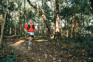 BIB: 
                            <button type="button" onclick="openModal(25749549)" class="btn btn-primary btn-sm float-right btn-popup" data-toggle="modal" data-target=".modal-high-quality">
                        <i class="fas fa-shopping-cart"></i> Add to Cart
                    </button>
                                            <button type="button" onclick="isThisMe(25749549, true)" class="btn btn-success btn-sm float-right btn-popup btn-isme hidden" data-toggle="tooltip" data-placement="bottom" title="นี่คือรูปของคุณใช่ไหม คลิกที่นี่เพื่อเอาเข้าอัลบั้ม">
                        <i class="fas fa-plus"></i> Add to album
                    </button>
                    <button type="button" onclick="isThisMe(25749549, false)" class="btn btn-warning btn-sm float-right btn-popup btn-isnotme hidden">
                        <i class="fas fa-ban"></i> Remove from album
                    </button>