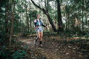 BIB: 
                            <button type="button" onclick="openModal(25795923)" class="btn btn-primary btn-sm float-right btn-popup" data-toggle="modal" data-target=".modal-high-quality">
                        <i class="fas fa-shopping-cart"></i> Add to Cart
                    </button>
                                            <button type="button" onclick="isThisMe(25795923, true)" class="btn btn-success btn-sm float-right btn-popup btn-isme hidden" data-toggle="tooltip" data-placement="bottom" title="นี่คือรูปของคุณใช่ไหม คลิกที่นี่เพื่อเอาเข้าอัลบั้ม">
                        <i class="fas fa-plus"></i> Add to album
                    </button>
                    <button type="button" onclick="isThisMe(25795923, false)" class="btn btn-warning btn-sm float-right btn-popup btn-isnotme hidden">
                        <i class="fas fa-ban"></i> Remove from album
                    </button>