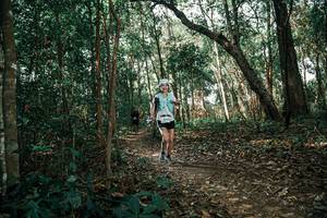 BIB: 
                            <button type="button" onclick="openModal(25790083)" class="btn btn-primary btn-sm float-right btn-popup" data-toggle="modal" data-target=".modal-high-quality">
                        <i class="fas fa-shopping-cart"></i> Add to Cart
                    </button>
                                            <button type="button" onclick="isThisMe(25790083, true)" class="btn btn-success btn-sm float-right btn-popup btn-isme hidden" data-toggle="tooltip" data-placement="bottom" title="นี่คือรูปของคุณใช่ไหม คลิกที่นี่เพื่อเอาเข้าอัลบั้ม">
                        <i class="fas fa-plus"></i> Add to album
                    </button>
                    <button type="button" onclick="isThisMe(25790083, false)" class="btn btn-warning btn-sm float-right btn-popup btn-isnotme hidden">
                        <i class="fas fa-ban"></i> Remove from album
                    </button>