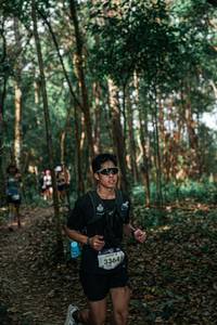 BIB: 
                            <button type="button" onclick="openModal(25767992)" class="btn btn-primary btn-sm float-right btn-popup" data-toggle="modal" data-target=".modal-high-quality">
                        <i class="fas fa-shopping-cart"></i> Add to Cart
                    </button>
                                            <button type="button" onclick="isThisMe(25767992, true)" class="btn btn-success btn-sm float-right btn-popup btn-isme hidden" data-toggle="tooltip" data-placement="bottom" title="นี่คือรูปของคุณใช่ไหม คลิกที่นี่เพื่อเอาเข้าอัลบั้ม">
                        <i class="fas fa-plus"></i> Add to album
                    </button>
                    <button type="button" onclick="isThisMe(25767992, false)" class="btn btn-warning btn-sm float-right btn-popup btn-isnotme hidden">
                        <i class="fas fa-ban"></i> Remove from album
                    </button>