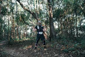 BIB: 
                            <button type="button" onclick="openModal(25749183)" class="btn btn-primary btn-sm float-right btn-popup" data-toggle="modal" data-target=".modal-high-quality">
                        <i class="fas fa-shopping-cart"></i> Add to Cart
                    </button>
                                            <button type="button" onclick="isThisMe(25749183, true)" class="btn btn-success btn-sm float-right btn-popup btn-isme hidden" data-toggle="tooltip" data-placement="bottom" title="นี่คือรูปของคุณใช่ไหม คลิกที่นี่เพื่อเอาเข้าอัลบั้ม">
                        <i class="fas fa-plus"></i> Add to album
                    </button>
                    <button type="button" onclick="isThisMe(25749183, false)" class="btn btn-warning btn-sm float-right btn-popup btn-isnotme hidden">
                        <i class="fas fa-ban"></i> Remove from album
                    </button>