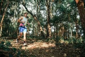 BIB: 
                            <button type="button" onclick="openModal(25750186)" class="btn btn-primary btn-sm float-right btn-popup" data-toggle="modal" data-target=".modal-high-quality">
                        <i class="fas fa-shopping-cart"></i> Add to Cart
                    </button>
                                            <button type="button" onclick="isThisMe(25750186, true)" class="btn btn-success btn-sm float-right btn-popup btn-isme hidden" data-toggle="tooltip" data-placement="bottom" title="นี่คือรูปของคุณใช่ไหม คลิกที่นี่เพื่อเอาเข้าอัลบั้ม">
                        <i class="fas fa-plus"></i> Add to album
                    </button>
                    <button type="button" onclick="isThisMe(25750186, false)" class="btn btn-warning btn-sm float-right btn-popup btn-isnotme hidden">
                        <i class="fas fa-ban"></i> Remove from album
                    </button>