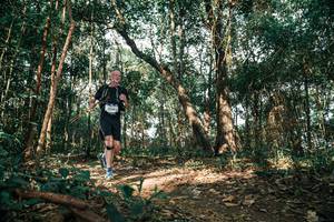 BIB: 
                            <button type="button" onclick="openModal(25750024)" class="btn btn-primary btn-sm float-right btn-popup" data-toggle="modal" data-target=".modal-high-quality">
                        <i class="fas fa-shopping-cart"></i> Add to Cart
                    </button>
                                            <button type="button" onclick="isThisMe(25750024, true)" class="btn btn-success btn-sm float-right btn-popup btn-isme hidden" data-toggle="tooltip" data-placement="bottom" title="นี่คือรูปของคุณใช่ไหม คลิกที่นี่เพื่อเอาเข้าอัลบั้ม">
                        <i class="fas fa-plus"></i> Add to album
                    </button>
                    <button type="button" onclick="isThisMe(25750024, false)" class="btn btn-warning btn-sm float-right btn-popup btn-isnotme hidden">
                        <i class="fas fa-ban"></i> Remove from album
                    </button>