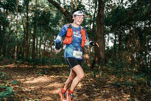 BIB: 
                            <button type="button" onclick="openModal(25751787)" class="btn btn-primary btn-sm float-right btn-popup" data-toggle="modal" data-target=".modal-high-quality">
                        <i class="fas fa-shopping-cart"></i> Add to Cart
                    </button>
                                            <button type="button" onclick="isThisMe(25751787, true)" class="btn btn-success btn-sm float-right btn-popup btn-isme hidden" data-toggle="tooltip" data-placement="bottom" title="นี่คือรูปของคุณใช่ไหม คลิกที่นี่เพื่อเอาเข้าอัลบั้ม">
                        <i class="fas fa-plus"></i> Add to album
                    </button>
                    <button type="button" onclick="isThisMe(25751787, false)" class="btn btn-warning btn-sm float-right btn-popup btn-isnotme hidden">
                        <i class="fas fa-ban"></i> Remove from album
                    </button>