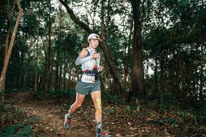 BIB: 
                            <button type="button" onclick="openModal(25756089)" class="btn btn-primary btn-sm float-right btn-popup" data-toggle="modal" data-target=".modal-high-quality">
                        <i class="fas fa-shopping-cart"></i> Add to Cart
                    </button>
                                            <button type="button" onclick="isThisMe(25756089, true)" class="btn btn-success btn-sm float-right btn-popup btn-isme hidden" data-toggle="tooltip" data-placement="bottom" title="นี่คือรูปของคุณใช่ไหม คลิกที่นี่เพื่อเอาเข้าอัลบั้ม">
                        <i class="fas fa-plus"></i> Add to album
                    </button>
                    <button type="button" onclick="isThisMe(25756089, false)" class="btn btn-warning btn-sm float-right btn-popup btn-isnotme hidden">
                        <i class="fas fa-ban"></i> Remove from album
                    </button>