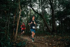 BIB: 
                            <button type="button" onclick="openModal(25757633)" class="btn btn-primary btn-sm float-right btn-popup" data-toggle="modal" data-target=".modal-high-quality">
                        <i class="fas fa-shopping-cart"></i> Add to Cart
                    </button>
                                            <button type="button" onclick="isThisMe(25757633, true)" class="btn btn-success btn-sm float-right btn-popup btn-isme hidden" data-toggle="tooltip" data-placement="bottom" title="นี่คือรูปของคุณใช่ไหม คลิกที่นี่เพื่อเอาเข้าอัลบั้ม">
                        <i class="fas fa-plus"></i> Add to album
                    </button>
                    <button type="button" onclick="isThisMe(25757633, false)" class="btn btn-warning btn-sm float-right btn-popup btn-isnotme hidden">
                        <i class="fas fa-ban"></i> Remove from album
                    </button>