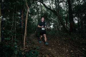 BIB: 
                            <button type="button" onclick="openModal(25773434)" class="btn btn-primary btn-sm float-right btn-popup" data-toggle="modal" data-target=".modal-high-quality">
                        <i class="fas fa-shopping-cart"></i> Add to Cart
                    </button>
                                            <button type="button" onclick="isThisMe(25773434, true)" class="btn btn-success btn-sm float-right btn-popup btn-isme hidden" data-toggle="tooltip" data-placement="bottom" title="นี่คือรูปของคุณใช่ไหม คลิกที่นี่เพื่อเอาเข้าอัลบั้ม">
                        <i class="fas fa-plus"></i> Add to album
                    </button>
                    <button type="button" onclick="isThisMe(25773434, false)" class="btn btn-warning btn-sm float-right btn-popup btn-isnotme hidden">
                        <i class="fas fa-ban"></i> Remove from album
                    </button>