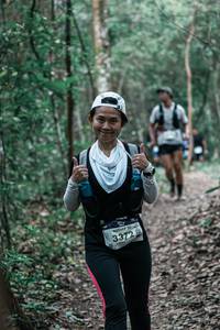 BIB: 
                            <button type="button" onclick="openModal(25770749)" class="btn btn-primary btn-sm float-right btn-popup" data-toggle="modal" data-target=".modal-high-quality">
                        <i class="fas fa-shopping-cart"></i> Add to Cart
                    </button>
                                            <button type="button" onclick="isThisMe(25770749, true)" class="btn btn-success btn-sm float-right btn-popup btn-isme hidden" data-toggle="tooltip" data-placement="bottom" title="นี่คือรูปของคุณใช่ไหม คลิกที่นี่เพื่อเอาเข้าอัลบั้ม">
                        <i class="fas fa-plus"></i> Add to album
                    </button>
                    <button type="button" onclick="isThisMe(25770749, false)" class="btn btn-warning btn-sm float-right btn-popup btn-isnotme hidden">
                        <i class="fas fa-ban"></i> Remove from album
                    </button>