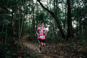 BIB: 
                            <button type="button" onclick="openModal(25776013)" class="btn btn-primary btn-sm float-right btn-popup" data-toggle="modal" data-target=".modal-high-quality">
                        <i class="fas fa-shopping-cart"></i> Add to Cart
                    </button>
                                            <button type="button" onclick="isThisMe(25776013, true)" class="btn btn-success btn-sm float-right btn-popup btn-isme hidden" data-toggle="tooltip" data-placement="bottom" title="นี่คือรูปของคุณใช่ไหม คลิกที่นี่เพื่อเอาเข้าอัลบั้ม">
                        <i class="fas fa-plus"></i> Add to album
                    </button>
                    <button type="button" onclick="isThisMe(25776013, false)" class="btn btn-warning btn-sm float-right btn-popup btn-isnotme hidden">
                        <i class="fas fa-ban"></i> Remove from album
                    </button>