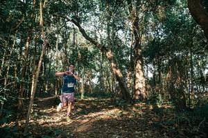 BIB: 
                            <button type="button" onclick="openModal(25749838)" class="btn btn-primary btn-sm float-right btn-popup" data-toggle="modal" data-target=".modal-high-quality">
                        <i class="fas fa-shopping-cart"></i> Add to Cart
                    </button>
                                            <button type="button" onclick="isThisMe(25749838, true)" class="btn btn-success btn-sm float-right btn-popup btn-isme hidden" data-toggle="tooltip" data-placement="bottom" title="นี่คือรูปของคุณใช่ไหม คลิกที่นี่เพื่อเอาเข้าอัลบั้ม">
                        <i class="fas fa-plus"></i> Add to album
                    </button>
                    <button type="button" onclick="isThisMe(25749838, false)" class="btn btn-warning btn-sm float-right btn-popup btn-isnotme hidden">
                        <i class="fas fa-ban"></i> Remove from album
                    </button>