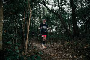 BIB: 
                            <button type="button" onclick="openModal(25773399)" class="btn btn-primary btn-sm float-right btn-popup" data-toggle="modal" data-target=".modal-high-quality">
                        <i class="fas fa-shopping-cart"></i> Add to Cart
                    </button>
                                            <button type="button" onclick="isThisMe(25773399, true)" class="btn btn-success btn-sm float-right btn-popup btn-isme hidden" data-toggle="tooltip" data-placement="bottom" title="นี่คือรูปของคุณใช่ไหม คลิกที่นี่เพื่อเอาเข้าอัลบั้ม">
                        <i class="fas fa-plus"></i> Add to album
                    </button>
                    <button type="button" onclick="isThisMe(25773399, false)" class="btn btn-warning btn-sm float-right btn-popup btn-isnotme hidden">
                        <i class="fas fa-ban"></i> Remove from album
                    </button>