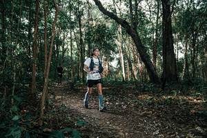 BIB: 
                            <button type="button" onclick="openModal(25785182)" class="btn btn-primary btn-sm float-right btn-popup" data-toggle="modal" data-target=".modal-high-quality">
                        <i class="fas fa-shopping-cart"></i> Add to Cart
                    </button>
                                            <button type="button" onclick="isThisMe(25785182, true)" class="btn btn-success btn-sm float-right btn-popup btn-isme hidden" data-toggle="tooltip" data-placement="bottom" title="นี่คือรูปของคุณใช่ไหม คลิกที่นี่เพื่อเอาเข้าอัลบั้ม">
                        <i class="fas fa-plus"></i> Add to album
                    </button>
                    <button type="button" onclick="isThisMe(25785182, false)" class="btn btn-warning btn-sm float-right btn-popup btn-isnotme hidden">
                        <i class="fas fa-ban"></i> Remove from album
                    </button>