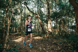 BIB: 
                            <button type="button" onclick="openModal(25749655)" class="btn btn-primary btn-sm float-right btn-popup" data-toggle="modal" data-target=".modal-high-quality">
                        <i class="fas fa-shopping-cart"></i> Add to Cart
                    </button>
                                            <button type="button" onclick="isThisMe(25749655, true)" class="btn btn-success btn-sm float-right btn-popup btn-isme hidden" data-toggle="tooltip" data-placement="bottom" title="นี่คือรูปของคุณใช่ไหม คลิกที่นี่เพื่อเอาเข้าอัลบั้ม">
                        <i class="fas fa-plus"></i> Add to album
                    </button>
                    <button type="button" onclick="isThisMe(25749655, false)" class="btn btn-warning btn-sm float-right btn-popup btn-isnotme hidden">
                        <i class="fas fa-ban"></i> Remove from album
                    </button>