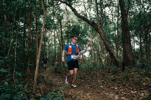 BIB: 
                            <button type="button" onclick="openModal(25764142)" class="btn btn-primary btn-sm float-right btn-popup" data-toggle="modal" data-target=".modal-high-quality">
                        <i class="fas fa-shopping-cart"></i> Add to Cart
                    </button>
                                            <button type="button" onclick="isThisMe(25764142, true)" class="btn btn-success btn-sm float-right btn-popup btn-isme hidden" data-toggle="tooltip" data-placement="bottom" title="นี่คือรูปของคุณใช่ไหม คลิกที่นี่เพื่อเอาเข้าอัลบั้ม">
                        <i class="fas fa-plus"></i> Add to album
                    </button>
                    <button type="button" onclick="isThisMe(25764142, false)" class="btn btn-warning btn-sm float-right btn-popup btn-isnotme hidden">
                        <i class="fas fa-ban"></i> Remove from album
                    </button>