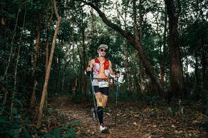 BIB: 
                            <button type="button" onclick="openModal(25756007)" class="btn btn-primary btn-sm float-right btn-popup" data-toggle="modal" data-target=".modal-high-quality">
                        <i class="fas fa-shopping-cart"></i> Add to Cart
                    </button>
                                            <button type="button" onclick="isThisMe(25756007, true)" class="btn btn-success btn-sm float-right btn-popup btn-isme hidden" data-toggle="tooltip" data-placement="bottom" title="นี่คือรูปของคุณใช่ไหม คลิกที่นี่เพื่อเอาเข้าอัลบั้ม">
                        <i class="fas fa-plus"></i> Add to album
                    </button>
                    <button type="button" onclick="isThisMe(25756007, false)" class="btn btn-warning btn-sm float-right btn-popup btn-isnotme hidden">
                        <i class="fas fa-ban"></i> Remove from album
                    </button>