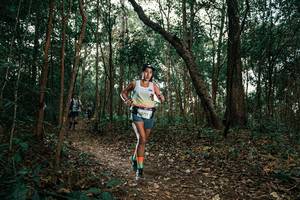 BIB: 
                            <button type="button" onclick="openModal(25777021)" class="btn btn-primary btn-sm float-right btn-popup" data-toggle="modal" data-target=".modal-high-quality">
                        <i class="fas fa-shopping-cart"></i> Add to Cart
                    </button>
                                            <button type="button" onclick="isThisMe(25777021, true)" class="btn btn-success btn-sm float-right btn-popup btn-isme hidden" data-toggle="tooltip" data-placement="bottom" title="นี่คือรูปของคุณใช่ไหม คลิกที่นี่เพื่อเอาเข้าอัลบั้ม">
                        <i class="fas fa-plus"></i> Add to album
                    </button>
                    <button type="button" onclick="isThisMe(25777021, false)" class="btn btn-warning btn-sm float-right btn-popup btn-isnotme hidden">
                        <i class="fas fa-ban"></i> Remove from album
                    </button>