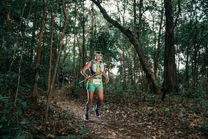 BIB: 
                            <button type="button" onclick="openModal(25777159)" class="btn btn-primary btn-sm float-right btn-popup" data-toggle="modal" data-target=".modal-high-quality">
                        <i class="fas fa-shopping-cart"></i> Add to Cart
                    </button>
                                            <button type="button" onclick="isThisMe(25777159, true)" class="btn btn-success btn-sm float-right btn-popup btn-isme hidden" data-toggle="tooltip" data-placement="bottom" title="นี่คือรูปของคุณใช่ไหม คลิกที่นี่เพื่อเอาเข้าอัลบั้ม">
                        <i class="fas fa-plus"></i> Add to album
                    </button>
                    <button type="button" onclick="isThisMe(25777159, false)" class="btn btn-warning btn-sm float-right btn-popup btn-isnotme hidden">
                        <i class="fas fa-ban"></i> Remove from album
                    </button>