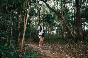 BIB: 
                            <button type="button" onclick="openModal(25758625)" class="btn btn-primary btn-sm float-right btn-popup" data-toggle="modal" data-target=".modal-high-quality">
                        <i class="fas fa-shopping-cart"></i> Add to Cart
                    </button>
                                            <button type="button" onclick="isThisMe(25758625, true)" class="btn btn-success btn-sm float-right btn-popup btn-isme hidden" data-toggle="tooltip" data-placement="bottom" title="นี่คือรูปของคุณใช่ไหม คลิกที่นี่เพื่อเอาเข้าอัลบั้ม">
                        <i class="fas fa-plus"></i> Add to album
                    </button>
                    <button type="button" onclick="isThisMe(25758625, false)" class="btn btn-warning btn-sm float-right btn-popup btn-isnotme hidden">
                        <i class="fas fa-ban"></i> Remove from album
                    </button>