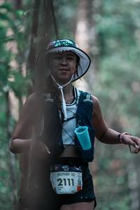 BIB: 
                            <button type="button" onclick="openModal(25770347)" class="btn btn-primary btn-sm float-right btn-popup" data-toggle="modal" data-target=".modal-high-quality">
                        <i class="fas fa-shopping-cart"></i> Add to Cart
                    </button>
                                            <button type="button" onclick="isThisMe(25770347, true)" class="btn btn-success btn-sm float-right btn-popup btn-isme hidden" data-toggle="tooltip" data-placement="bottom" title="นี่คือรูปของคุณใช่ไหม คลิกที่นี่เพื่อเอาเข้าอัลบั้ม">
                        <i class="fas fa-plus"></i> Add to album
                    </button>
                    <button type="button" onclick="isThisMe(25770347, false)" class="btn btn-warning btn-sm float-right btn-popup btn-isnotme hidden">
                        <i class="fas fa-ban"></i> Remove from album
                    </button>