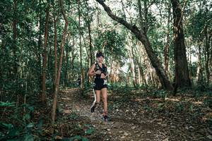 BIB: 
                            <button type="button" onclick="openModal(25778788)" class="btn btn-primary btn-sm float-right btn-popup" data-toggle="modal" data-target=".modal-high-quality">
                        <i class="fas fa-shopping-cart"></i> Add to Cart
                    </button>
                                            <button type="button" onclick="isThisMe(25778788, true)" class="btn btn-success btn-sm float-right btn-popup btn-isme hidden" data-toggle="tooltip" data-placement="bottom" title="นี่คือรูปของคุณใช่ไหม คลิกที่นี่เพื่อเอาเข้าอัลบั้ม">
                        <i class="fas fa-plus"></i> Add to album
                    </button>
                    <button type="button" onclick="isThisMe(25778788, false)" class="btn btn-warning btn-sm float-right btn-popup btn-isnotme hidden">
                        <i class="fas fa-ban"></i> Remove from album
                    </button>