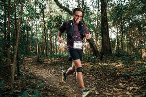 BIB: 
                            <button type="button" onclick="openModal(25782657)" class="btn btn-primary btn-sm float-right btn-popup" data-toggle="modal" data-target=".modal-high-quality">
                        <i class="fas fa-shopping-cart"></i> Add to Cart
                    </button>
                                            <button type="button" onclick="isThisMe(25782657, true)" class="btn btn-success btn-sm float-right btn-popup btn-isme hidden" data-toggle="tooltip" data-placement="bottom" title="นี่คือรูปของคุณใช่ไหม คลิกที่นี่เพื่อเอาเข้าอัลบั้ม">
                        <i class="fas fa-plus"></i> Add to album
                    </button>
                    <button type="button" onclick="isThisMe(25782657, false)" class="btn btn-warning btn-sm float-right btn-popup btn-isnotme hidden">
                        <i class="fas fa-ban"></i> Remove from album
                    </button>