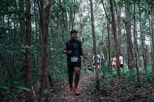 BIB: 
                            <button type="button" onclick="openModal(25759989)" class="btn btn-primary btn-sm float-right btn-popup" data-toggle="modal" data-target=".modal-high-quality">
                        <i class="fas fa-shopping-cart"></i> Add to Cart
                    </button>
                                            <button type="button" onclick="isThisMe(25759989, true)" class="btn btn-success btn-sm float-right btn-popup btn-isme hidden" data-toggle="tooltip" data-placement="bottom" title="นี่คือรูปของคุณใช่ไหม คลิกที่นี่เพื่อเอาเข้าอัลบั้ม">
                        <i class="fas fa-plus"></i> Add to album
                    </button>
                    <button type="button" onclick="isThisMe(25759989, false)" class="btn btn-warning btn-sm float-right btn-popup btn-isnotme hidden">
                        <i class="fas fa-ban"></i> Remove from album
                    </button>