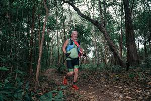 BIB: 
                            <button type="button" onclick="openModal(25764481)" class="btn btn-primary btn-sm float-right btn-popup" data-toggle="modal" data-target=".modal-high-quality">
                        <i class="fas fa-shopping-cart"></i> Add to Cart
                    </button>
                                            <button type="button" onclick="isThisMe(25764481, true)" class="btn btn-success btn-sm float-right btn-popup btn-isme hidden" data-toggle="tooltip" data-placement="bottom" title="นี่คือรูปของคุณใช่ไหม คลิกที่นี่เพื่อเอาเข้าอัลบั้ม">
                        <i class="fas fa-plus"></i> Add to album
                    </button>
                    <button type="button" onclick="isThisMe(25764481, false)" class="btn btn-warning btn-sm float-right btn-popup btn-isnotme hidden">
                        <i class="fas fa-ban"></i> Remove from album
                    </button>