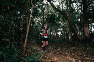 BIB: 
                            <button type="button" onclick="openModal(25755874)" class="btn btn-primary btn-sm float-right btn-popup" data-toggle="modal" data-target=".modal-high-quality">
                        <i class="fas fa-shopping-cart"></i> Add to Cart
                    </button>
                                            <button type="button" onclick="isThisMe(25755874, true)" class="btn btn-success btn-sm float-right btn-popup btn-isme hidden" data-toggle="tooltip" data-placement="bottom" title="นี่คือรูปของคุณใช่ไหม คลิกที่นี่เพื่อเอาเข้าอัลบั้ม">
                        <i class="fas fa-plus"></i> Add to album
                    </button>
                    <button type="button" onclick="isThisMe(25755874, false)" class="btn btn-warning btn-sm float-right btn-popup btn-isnotme hidden">
                        <i class="fas fa-ban"></i> Remove from album
                    </button>