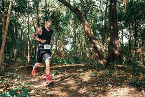 BIB: 
                            <button type="button" onclick="openModal(25751137)" class="btn btn-primary btn-sm float-right btn-popup" data-toggle="modal" data-target=".modal-high-quality">
                        <i class="fas fa-shopping-cart"></i> Add to Cart
                    </button>
                                            <button type="button" onclick="isThisMe(25751137, true)" class="btn btn-success btn-sm float-right btn-popup btn-isme hidden" data-toggle="tooltip" data-placement="bottom" title="นี่คือรูปของคุณใช่ไหม คลิกที่นี่เพื่อเอาเข้าอัลบั้ม">
                        <i class="fas fa-plus"></i> Add to album
                    </button>
                    <button type="button" onclick="isThisMe(25751137, false)" class="btn btn-warning btn-sm float-right btn-popup btn-isnotme hidden">
                        <i class="fas fa-ban"></i> Remove from album
                    </button>