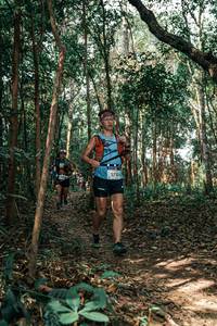 BIB: 
                            <button type="button" onclick="openModal(25767112)" class="btn btn-primary btn-sm float-right btn-popup" data-toggle="modal" data-target=".modal-high-quality">
                        <i class="fas fa-shopping-cart"></i> Add to Cart
                    </button>
                                            <button type="button" onclick="isThisMe(25767112, true)" class="btn btn-success btn-sm float-right btn-popup btn-isme hidden" data-toggle="tooltip" data-placement="bottom" title="นี่คือรูปของคุณใช่ไหม คลิกที่นี่เพื่อเอาเข้าอัลบั้ม">
                        <i class="fas fa-plus"></i> Add to album
                    </button>
                    <button type="button" onclick="isThisMe(25767112, false)" class="btn btn-warning btn-sm float-right btn-popup btn-isnotme hidden">
                        <i class="fas fa-ban"></i> Remove from album
                    </button>