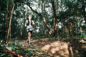 BIB: 
                            <button type="button" onclick="openModal(25750928)" class="btn btn-primary btn-sm float-right btn-popup" data-toggle="modal" data-target=".modal-high-quality">
                        <i class="fas fa-shopping-cart"></i> Add to Cart
                    </button>
                                            <button type="button" onclick="isThisMe(25750928, true)" class="btn btn-success btn-sm float-right btn-popup btn-isme hidden" data-toggle="tooltip" data-placement="bottom" title="นี่คือรูปของคุณใช่ไหม คลิกที่นี่เพื่อเอาเข้าอัลบั้ม">
                        <i class="fas fa-plus"></i> Add to album
                    </button>
                    <button type="button" onclick="isThisMe(25750928, false)" class="btn btn-warning btn-sm float-right btn-popup btn-isnotme hidden">
                        <i class="fas fa-ban"></i> Remove from album
                    </button>