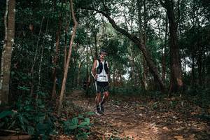 BIB: 
                            <button type="button" onclick="openModal(25756931)" class="btn btn-primary btn-sm float-right btn-popup" data-toggle="modal" data-target=".modal-high-quality">
                        <i class="fas fa-shopping-cart"></i> Add to Cart
                    </button>
                                            <button type="button" onclick="isThisMe(25756931, true)" class="btn btn-success btn-sm float-right btn-popup btn-isme hidden" data-toggle="tooltip" data-placement="bottom" title="นี่คือรูปของคุณใช่ไหม คลิกที่นี่เพื่อเอาเข้าอัลบั้ม">
                        <i class="fas fa-plus"></i> Add to album
                    </button>
                    <button type="button" onclick="isThisMe(25756931, false)" class="btn btn-warning btn-sm float-right btn-popup btn-isnotme hidden">
                        <i class="fas fa-ban"></i> Remove from album
                    </button>