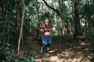 BIB: 
                            <button type="button" onclick="openModal(25769306)" class="btn btn-primary btn-sm float-right btn-popup" data-toggle="modal" data-target=".modal-high-quality">
                        <i class="fas fa-shopping-cart"></i> Add to Cart
                    </button>
                                            <button type="button" onclick="isThisMe(25769306, true)" class="btn btn-success btn-sm float-right btn-popup btn-isme hidden" data-toggle="tooltip" data-placement="bottom" title="นี่คือรูปของคุณใช่ไหม คลิกที่นี่เพื่อเอาเข้าอัลบั้ม">
                        <i class="fas fa-plus"></i> Add to album
                    </button>
                    <button type="button" onclick="isThisMe(25769306, false)" class="btn btn-warning btn-sm float-right btn-popup btn-isnotme hidden">
                        <i class="fas fa-ban"></i> Remove from album
                    </button>