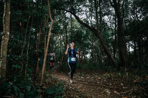 BIB: 
                            <button type="button" onclick="openModal(25757654)" class="btn btn-primary btn-sm float-right btn-popup" data-toggle="modal" data-target=".modal-high-quality">
                        <i class="fas fa-shopping-cart"></i> Add to Cart
                    </button>
                                            <button type="button" onclick="isThisMe(25757654, true)" class="btn btn-success btn-sm float-right btn-popup btn-isme hidden" data-toggle="tooltip" data-placement="bottom" title="นี่คือรูปของคุณใช่ไหม คลิกที่นี่เพื่อเอาเข้าอัลบั้ม">
                        <i class="fas fa-plus"></i> Add to album
                    </button>
                    <button type="button" onclick="isThisMe(25757654, false)" class="btn btn-warning btn-sm float-right btn-popup btn-isnotme hidden">
                        <i class="fas fa-ban"></i> Remove from album
                    </button>