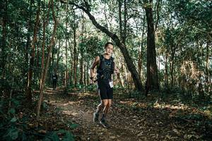 BIB: 
                            <button type="button" onclick="openModal(25787175)" class="btn btn-primary btn-sm float-right btn-popup" data-toggle="modal" data-target=".modal-high-quality">
                        <i class="fas fa-shopping-cart"></i> Add to Cart
                    </button>
                                            <button type="button" onclick="isThisMe(25787175, true)" class="btn btn-success btn-sm float-right btn-popup btn-isme hidden" data-toggle="tooltip" data-placement="bottom" title="นี่คือรูปของคุณใช่ไหม คลิกที่นี่เพื่อเอาเข้าอัลบั้ม">
                        <i class="fas fa-plus"></i> Add to album
                    </button>
                    <button type="button" onclick="isThisMe(25787175, false)" class="btn btn-warning btn-sm float-right btn-popup btn-isnotme hidden">
                        <i class="fas fa-ban"></i> Remove from album
                    </button>