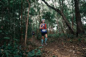 BIB: 
                            <button type="button" onclick="openModal(25764372)" class="btn btn-primary btn-sm float-right btn-popup" data-toggle="modal" data-target=".modal-high-quality">
                        <i class="fas fa-shopping-cart"></i> Add to Cart
                    </button>
                                            <button type="button" onclick="isThisMe(25764372, true)" class="btn btn-success btn-sm float-right btn-popup btn-isme hidden" data-toggle="tooltip" data-placement="bottom" title="นี่คือรูปของคุณใช่ไหม คลิกที่นี่เพื่อเอาเข้าอัลบั้ม">
                        <i class="fas fa-plus"></i> Add to album
                    </button>
                    <button type="button" onclick="isThisMe(25764372, false)" class="btn btn-warning btn-sm float-right btn-popup btn-isnotme hidden">
                        <i class="fas fa-ban"></i> Remove from album
                    </button>