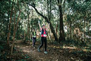 BIB: 
                            <button type="button" onclick="openModal(25786962)" class="btn btn-primary btn-sm float-right btn-popup" data-toggle="modal" data-target=".modal-high-quality">
                        <i class="fas fa-shopping-cart"></i> Add to Cart
                    </button>
                                            <button type="button" onclick="isThisMe(25786962, true)" class="btn btn-success btn-sm float-right btn-popup btn-isme hidden" data-toggle="tooltip" data-placement="bottom" title="นี่คือรูปของคุณใช่ไหม คลิกที่นี่เพื่อเอาเข้าอัลบั้ม">
                        <i class="fas fa-plus"></i> Add to album
                    </button>
                    <button type="button" onclick="isThisMe(25786962, false)" class="btn btn-warning btn-sm float-right btn-popup btn-isnotme hidden">
                        <i class="fas fa-ban"></i> Remove from album
                    </button>