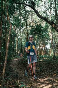 BIB: 
                            <button type="button" onclick="openModal(25766958)" class="btn btn-primary btn-sm float-right btn-popup" data-toggle="modal" data-target=".modal-high-quality">
                        <i class="fas fa-shopping-cart"></i> Add to Cart
                    </button>
                                            <button type="button" onclick="isThisMe(25766958, true)" class="btn btn-success btn-sm float-right btn-popup btn-isme hidden" data-toggle="tooltip" data-placement="bottom" title="นี่คือรูปของคุณใช่ไหม คลิกที่นี่เพื่อเอาเข้าอัลบั้ม">
                        <i class="fas fa-plus"></i> Add to album
                    </button>
                    <button type="button" onclick="isThisMe(25766958, false)" class="btn btn-warning btn-sm float-right btn-popup btn-isnotme hidden">
                        <i class="fas fa-ban"></i> Remove from album
                    </button>