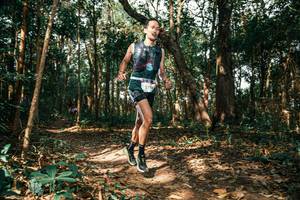 BIB: 
                            <button type="button" onclick="openModal(25752145)" class="btn btn-primary btn-sm float-right btn-popup" data-toggle="modal" data-target=".modal-high-quality">
                        <i class="fas fa-shopping-cart"></i> Add to Cart
                    </button>
                                            <button type="button" onclick="isThisMe(25752145, true)" class="btn btn-success btn-sm float-right btn-popup btn-isme hidden" data-toggle="tooltip" data-placement="bottom" title="นี่คือรูปของคุณใช่ไหม คลิกที่นี่เพื่อเอาเข้าอัลบั้ม">
                        <i class="fas fa-plus"></i> Add to album
                    </button>
                    <button type="button" onclick="isThisMe(25752145, false)" class="btn btn-warning btn-sm float-right btn-popup btn-isnotme hidden">
                        <i class="fas fa-ban"></i> Remove from album
                    </button>