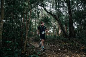 BIB: 
                            <button type="button" onclick="openModal(25774160)" class="btn btn-primary btn-sm float-right btn-popup" data-toggle="modal" data-target=".modal-high-quality">
                        <i class="fas fa-shopping-cart"></i> Add to Cart
                    </button>
                                            <button type="button" onclick="isThisMe(25774160, true)" class="btn btn-success btn-sm float-right btn-popup btn-isme hidden" data-toggle="tooltip" data-placement="bottom" title="นี่คือรูปของคุณใช่ไหม คลิกที่นี่เพื่อเอาเข้าอัลบั้ม">
                        <i class="fas fa-plus"></i> Add to album
                    </button>
                    <button type="button" onclick="isThisMe(25774160, false)" class="btn btn-warning btn-sm float-right btn-popup btn-isnotme hidden">
                        <i class="fas fa-ban"></i> Remove from album
                    </button>