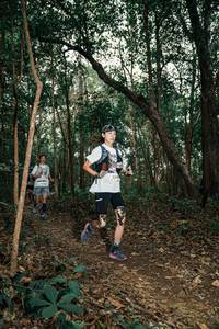 BIB: 
                            <button type="button" onclick="openModal(25769917)" class="btn btn-primary btn-sm float-right btn-popup" data-toggle="modal" data-target=".modal-high-quality">
                        <i class="fas fa-shopping-cart"></i> Add to Cart
                    </button>
                                            <button type="button" onclick="isThisMe(25769917, true)" class="btn btn-success btn-sm float-right btn-popup btn-isme hidden" data-toggle="tooltip" data-placement="bottom" title="นี่คือรูปของคุณใช่ไหม คลิกที่นี่เพื่อเอาเข้าอัลบั้ม">
                        <i class="fas fa-plus"></i> Add to album
                    </button>
                    <button type="button" onclick="isThisMe(25769917, false)" class="btn btn-warning btn-sm float-right btn-popup btn-isnotme hidden">
                        <i class="fas fa-ban"></i> Remove from album
                    </button>